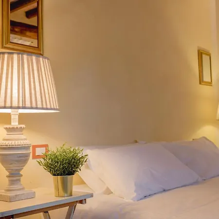 Alloggio per agriturismo Fattoria Sardi