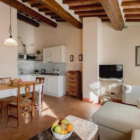 Fattoria Sardi * Lucca