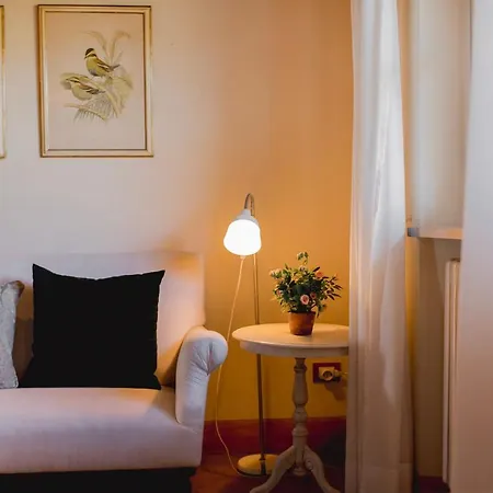 Alloggio per agriturismo Fattoria Sardi *