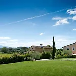 Fattoria Sardi Alojamento de Turismo Rural *