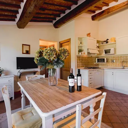 Fattoria Sardi
