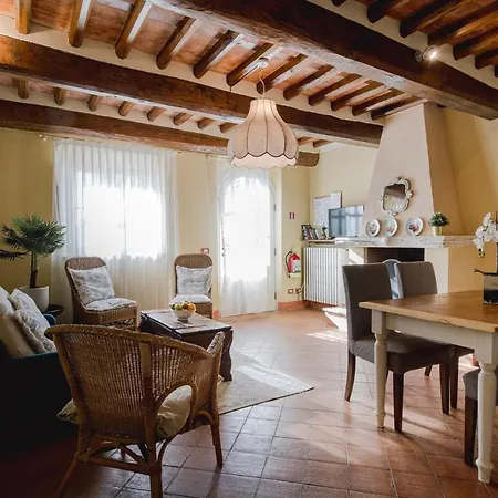 Fattoria Sardi