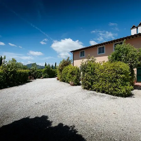 Fattoria Sardi